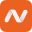 skysmartteam.com favicon